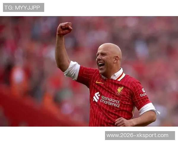 斯洛特战绩不佳接连失利或将面临解雇危机球队前景堪忧 斯洛特战绩不佳接连失利或将面临解雇危机球队前景堪忧