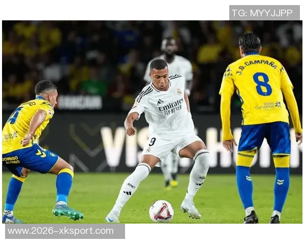 库尔图瓦称赞球队全面提升赞姆巴佩头球助攻令人惊讶 库尔图瓦称赞球队全面提升赞姆巴佩头球助攻令人惊讶