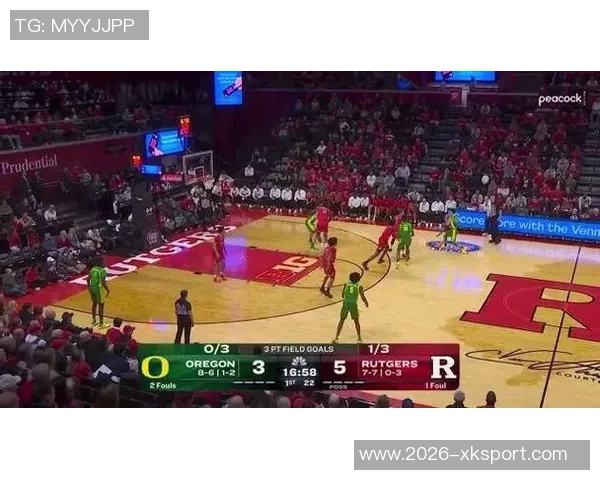 林葳开场连进四球狂砍十一分创NCAA生涯新高展现惊人实力 林葳开场连进四球狂砍十一分创NCAA生涯新高展现惊人实力