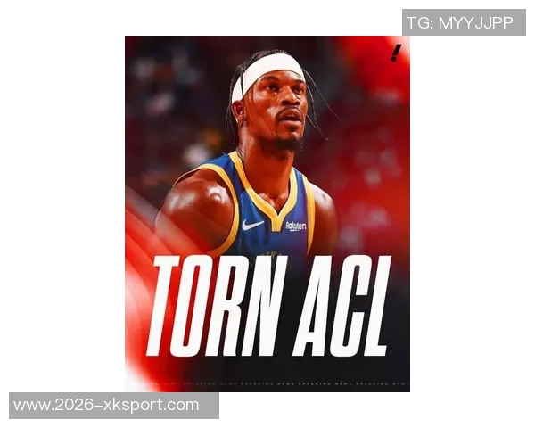 巴特勒称勇士具备长期强势潜力老将引领年轻人成长至关重要