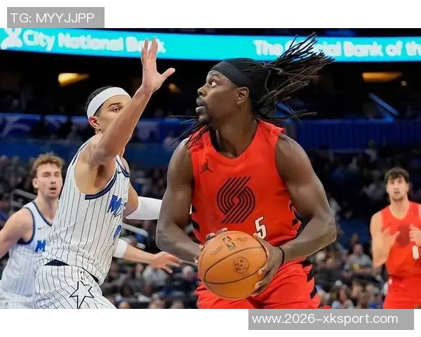 登哥未来选择将影响华子CC班凯罗与杨瀚森克林根的成长与发展 登哥未来选择将影响华子CC班凯罗与杨瀚森克林根的成长与发展