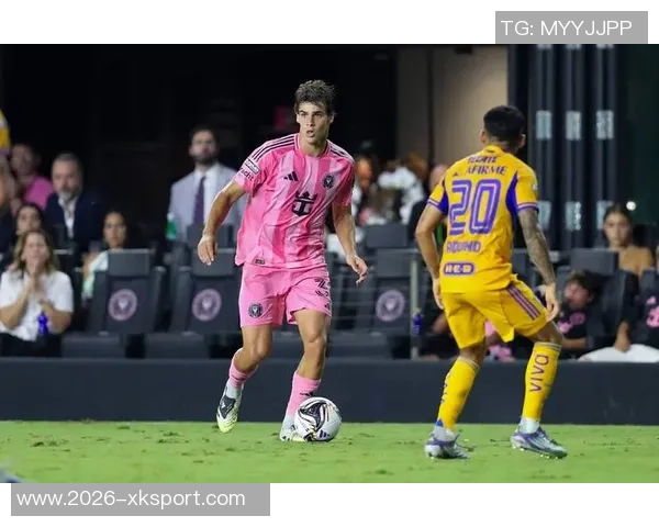 罗马诺透露多队关注维尔纳迈阿密优先续约苏神 罗马诺透露多队关注维尔纳迈阿密优先续约苏神