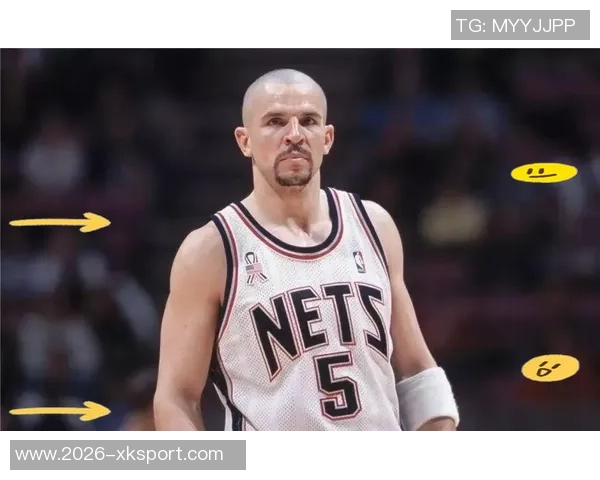 基德盛赞克莱能量与领导力对球队的重要性与影响力