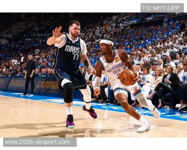 中距离命中率排行榜揭晓莺歌领衔东契奇紧随其后布克杜兰特SGA表现不俗