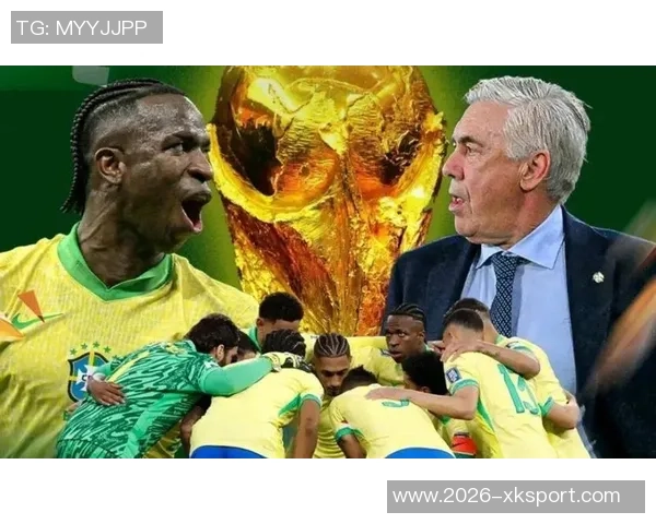 南美十队中六队晋级世界杯欧洲强队却面临完全不同的挑战 南美十队中六队晋级世界杯欧洲强队却面临完全不同的挑战