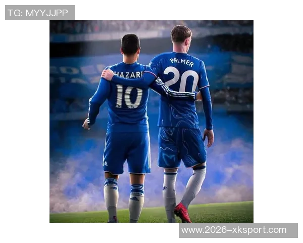 切尔西赛季末评估马雷斯卡输给巴萨阿森纳或不影响前景