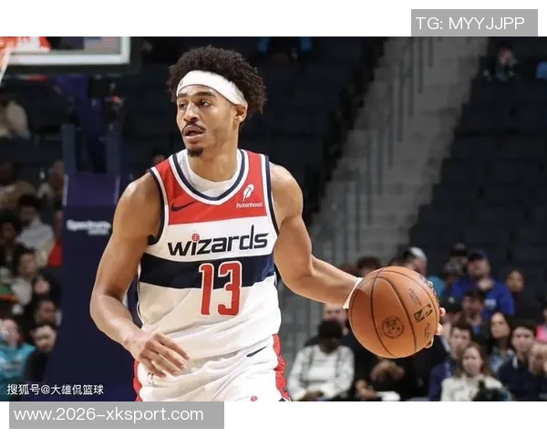 库兹马称字母哥每回合都能摧毁对手身体接触无人能敌