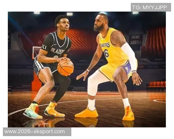 女友甜蜜发合照庆祝布朗尼21岁生日布朗尼感动转发感谢宝贝