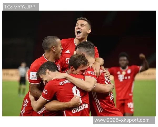 翁达夫状态火热助力斯图加特近期进攻拜仁需谨慎应对