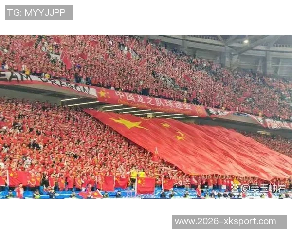 河南球迷赴苏州观赛必看温馨提示与注意事项汇总