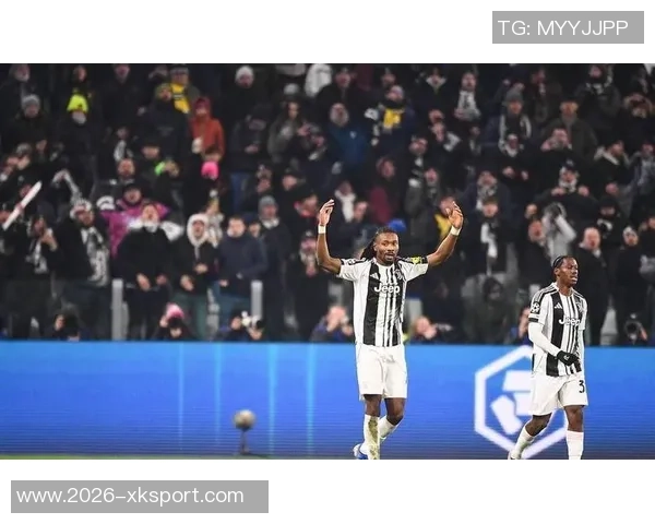 K图拉姆期待哥哥发消息因父亲现场观看比赛情感满满