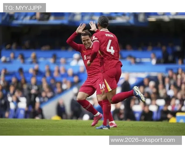 那不勒斯冬季转会计划超5000万欧或尝试租借基耶萨