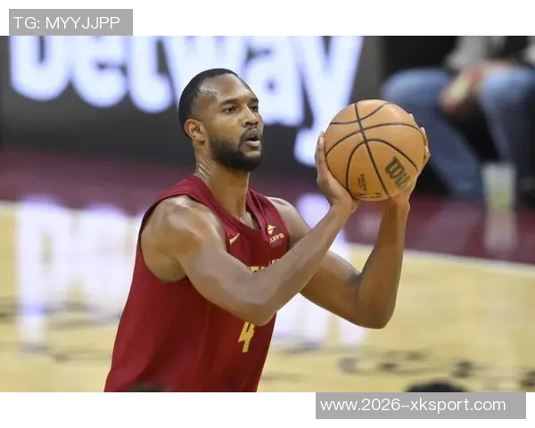 莫布里全能表现助力球队胜利17分13板6助攻4盖帽正负值高达27 莫布里全能表现助力球队胜利17分13板6助攻4盖帽正负值高达27