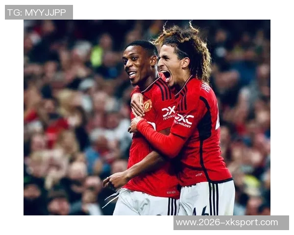 佩杜拉透露巴萨关注DV9米兰对夏窗免签表现出浓厚兴趣