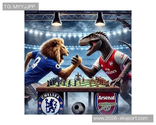 阿森纳发布海报迎战西汉姆期待本赛季首场激烈伦敦德比战