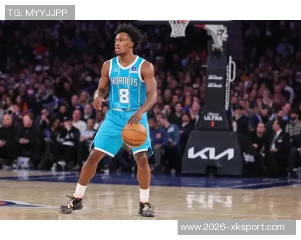 快船有意引进塞克斯顿西蒙斯与科比怀特或成新援