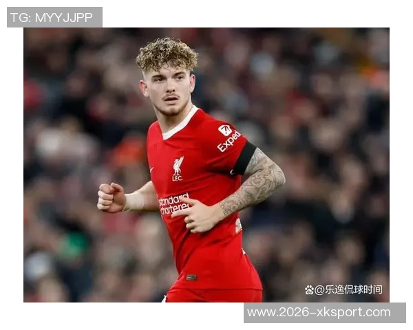 埃利奥特不考虑加盟美职联若利物浦出价合理将积极争取