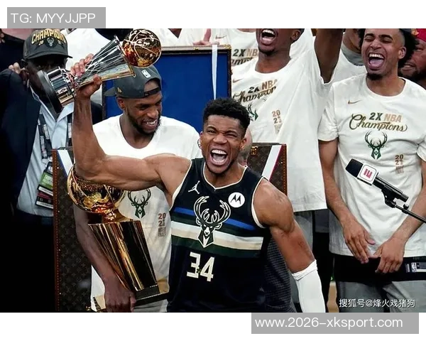 字母哥开季狂飙场均36分16板7助力争MVP荣耀 字母哥开季狂飙场均36分16板7助力争MVP荣耀