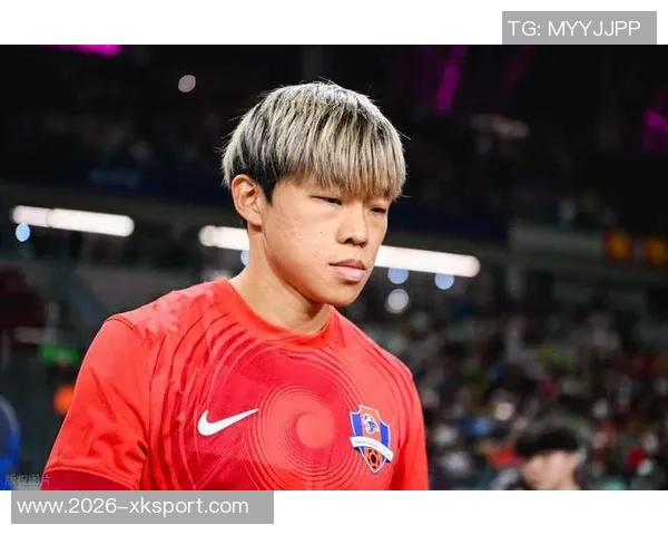 北京国安迎来新援茹子楠阿不都海米提贾非凡邓捷夫正式加盟球队 北京国安迎来新援茹子楠阿不都海米提贾非凡邓捷夫正式加盟球队