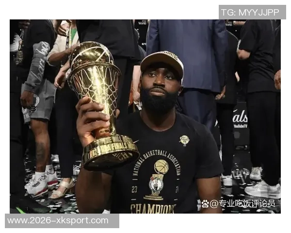 杰伦布朗直播揭秘比赛收入惊人每场可达五十万美元