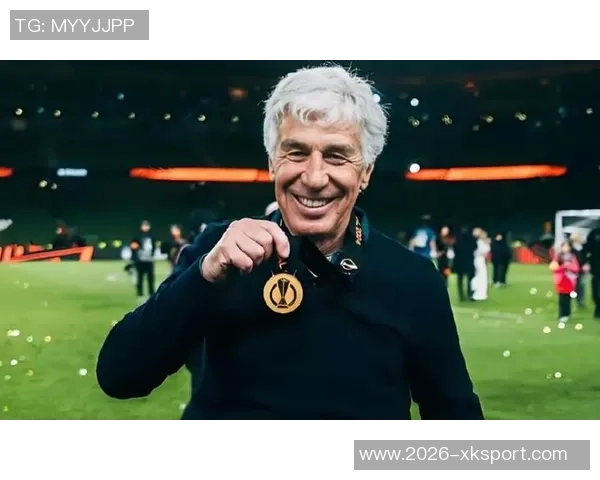 罗马本赛季前十场仅进十球创加斯佩里尼执教生涯最低纪录