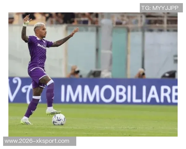 米兰欲引进佛罗伦萨前锋小基恩解约金高达6200万欧 米兰欲引进佛罗伦萨前锋小基恩解约金高达6200万欧