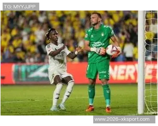 西甲球员身价大幅下跌维尼修斯和加维领衔榜单