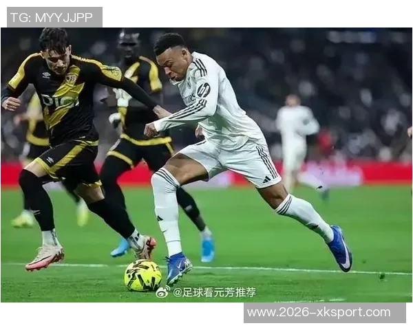 皇马防线坚固本赛季12场比赛中有6场成功零封对手 皇马防线坚固本赛季12场比赛中有6场成功零封对手