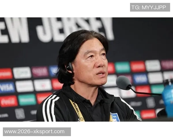 前韩国国脚金铉锡正式成为蔚山HD新任主帅曾在队效力长达12年 前韩国国脚金铉锡正式成为蔚山HD新任主帅曾在队效力长达12年