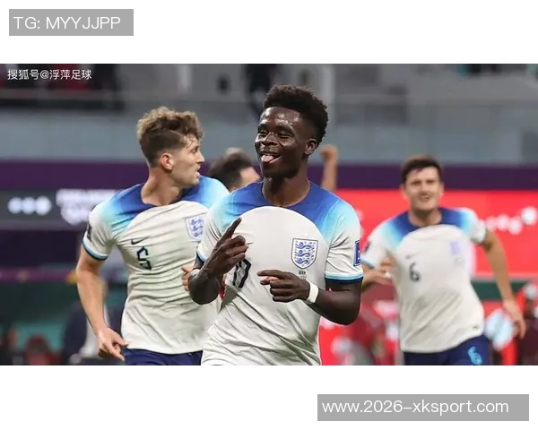 奇克重返英格兰国家队七年后获赠纪念帽子表达喜悦之情