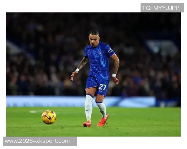 古斯托自信传球帕尔默称赞默契配合助力球队胜利