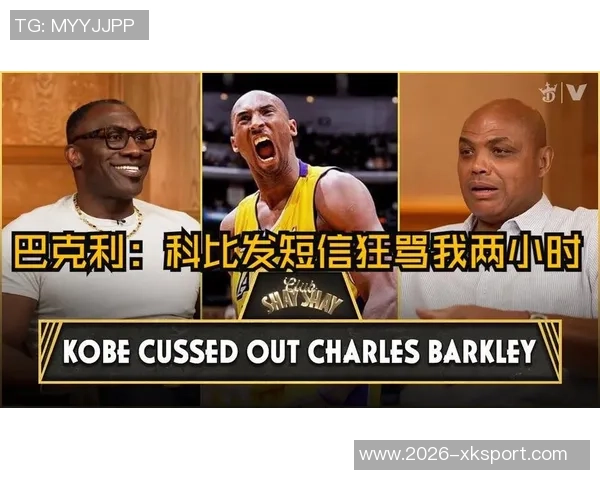 帕金斯称马刺季后赛威胁巨大文班是科比与巴克利的完美融合