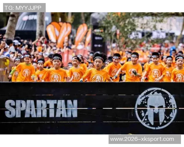 湾区主持人分析勇士三老出场表现依旧难阻球队连败困境