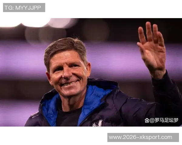 曼联高管维维尔欣赏格拉斯纳或成新主帅候选人