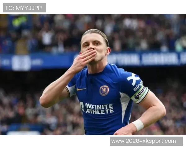 维拉关注加拉格尔转会事宜马竞提出强制买断条款要求