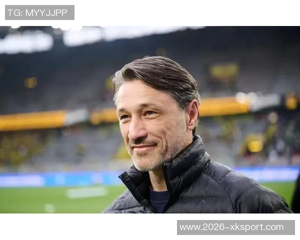 科瓦奇称球员们奋战120分钟点球大战如同赌博游戏般不可预测