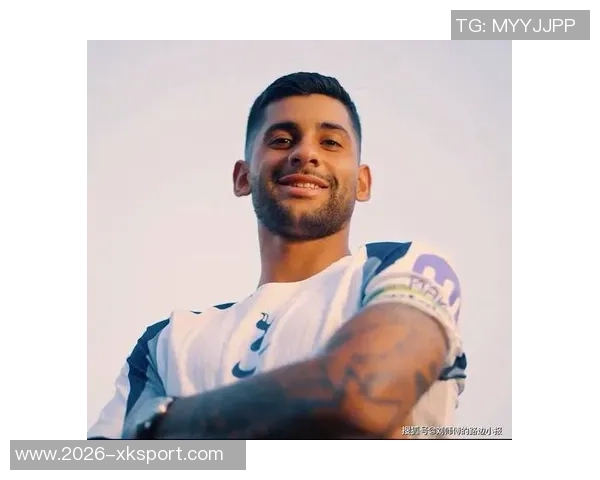 赫塔费官方宣布签约两名中卫Z罗梅罗与博塞利租借加盟球队