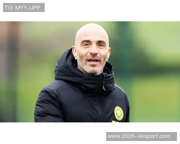 切尔西表现起伏不定马雷斯卡换人策略引发热议