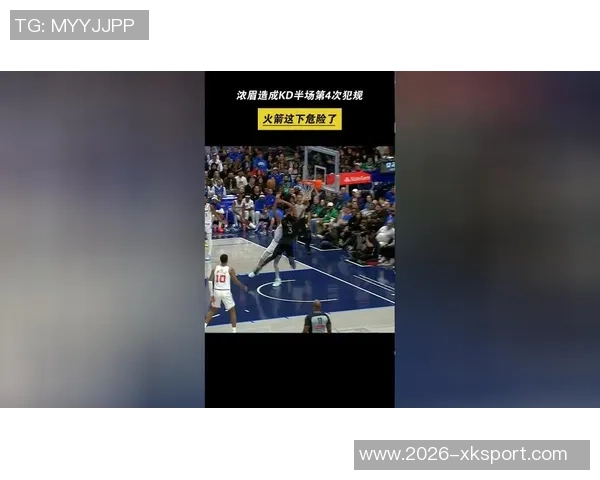 中距离得分占比分析米德尔顿领跑KD浓眉表现各异