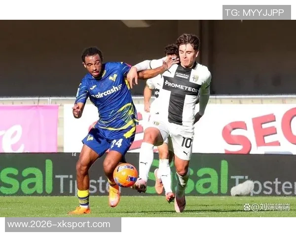 南安普顿冬窗有意引进拜仁外租门将佩雷茨仅在汉堡出场两次 南安普顿冬窗有意引进拜仁外租门将佩雷茨仅在汉堡出场两次