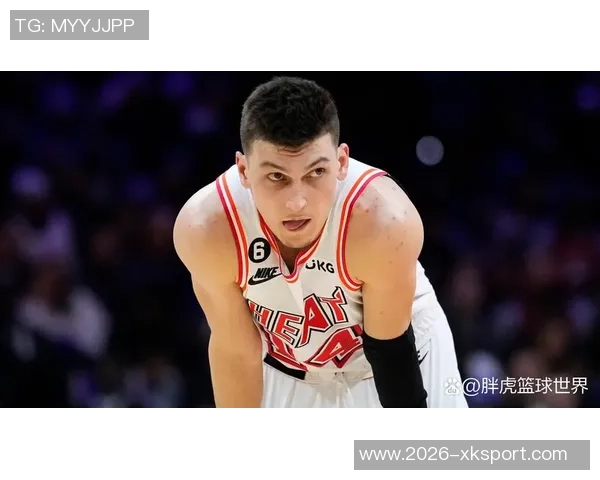 希罗谈挡拆战术的重要性与对手特点的关系