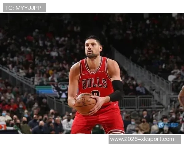 哈珀表现低迷全场仅得6分3助攻4失误半场命中率惨淡 哈珀表现低迷全场仅得6分3助攻4失误半场命中率惨淡