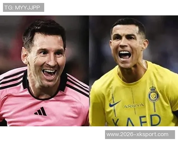 安东尼盛赞内马尔天赋超群小罗是榜样梅西C罗同样伟大