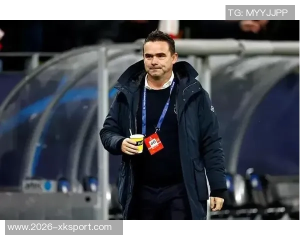 奥维马斯坚定留在安特卫普阿贾克斯主帅更迭频繁引发关注 奥维马斯坚定留在安特卫普阿贾克斯主帅更迭频繁引发关注