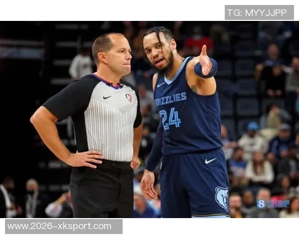 狄龙直言裁判偏见难以言说罚款五万令我无奈