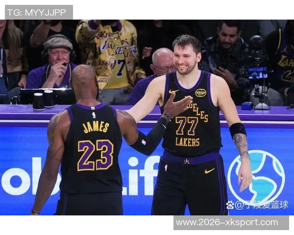 湖人训练营开局一周半磨合进度不如预期表现堪忧 湖人训练营开局一周半磨合进度不如预期表现堪忧