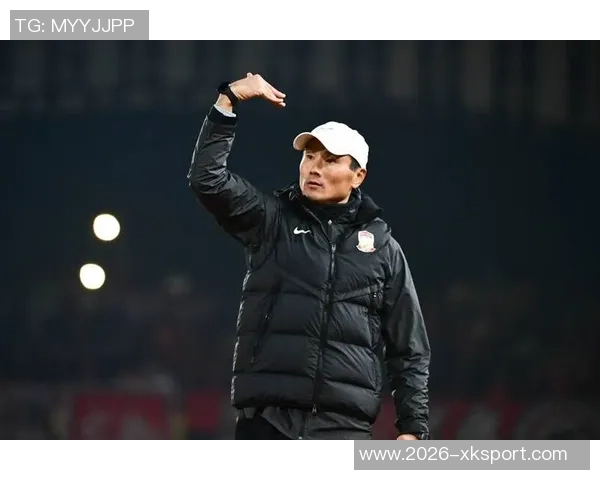 邵佳一重返U22国足探班9名昔日队友回归新星因伤缺席