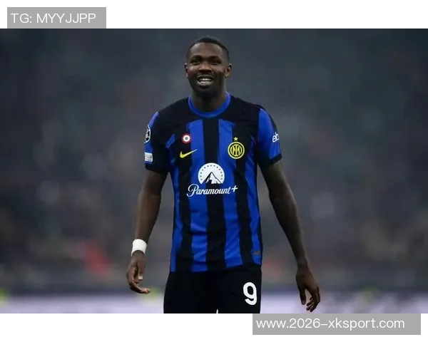 K图拉姆期待哥哥发消息因父亲现场观看比赛情感满满