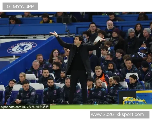 切尔西看好罗塞尼尔与马雷斯卡风格相似助力球队平稳过渡 切尔西看好罗塞尼尔与马雷斯卡风格相似助力球队平稳过渡