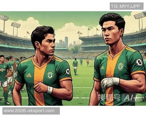 埃迪豪期待吉马良斯伤情无碍全力争胜巴黎迎接赛季收官战 埃迪豪期待吉马良斯伤情无碍全力争胜巴黎迎接赛季收官战